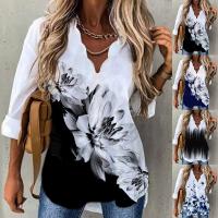 cms/erpbt/backend/web/uploads/erp/collection/images/Women clothes/YUNSHANSIU/EN364783/img_b/EN364783_img_b_1